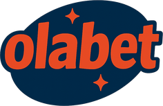 OlaBet